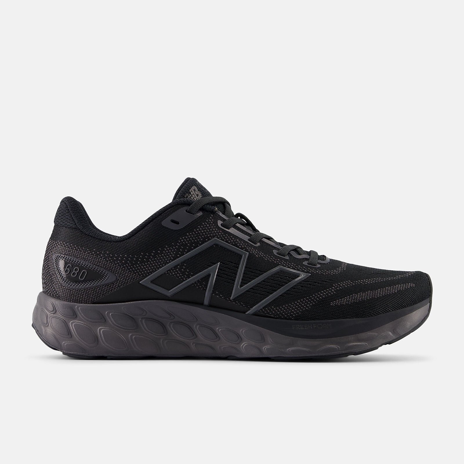 New balance w680 hot sale
