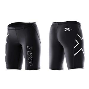 2XU Compression Short Women's 