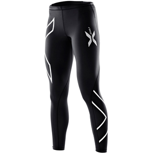 2XU Compression Women's Long Tights 