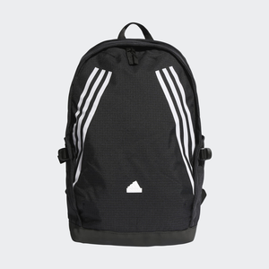 Adidas Back to School Backpack