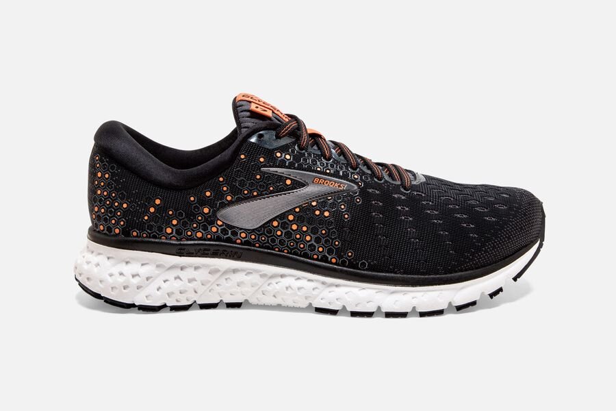 brooks glycerin 7 womens sale