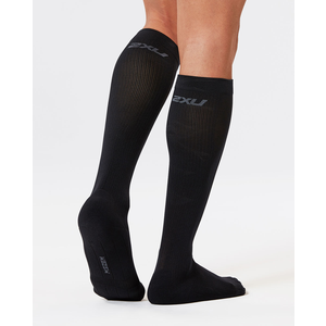 2XU Run Sock Men's 