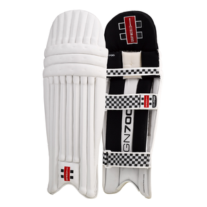 Gray Nicolls GN700 Batting Pads