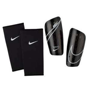 Nike Mercurial Lite Football Shin Guards