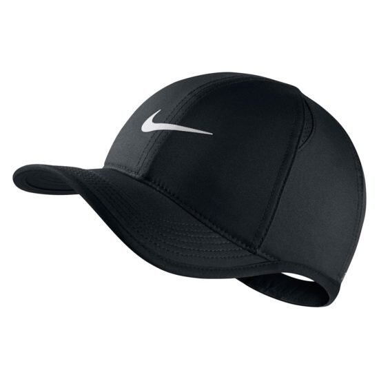 Nike Dri-FIT Aerobill Featherlight