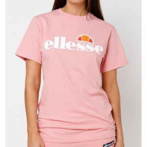Ellesse Albany T-Shirt Womens