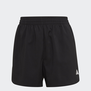Adidas Minimal Training Short Womens