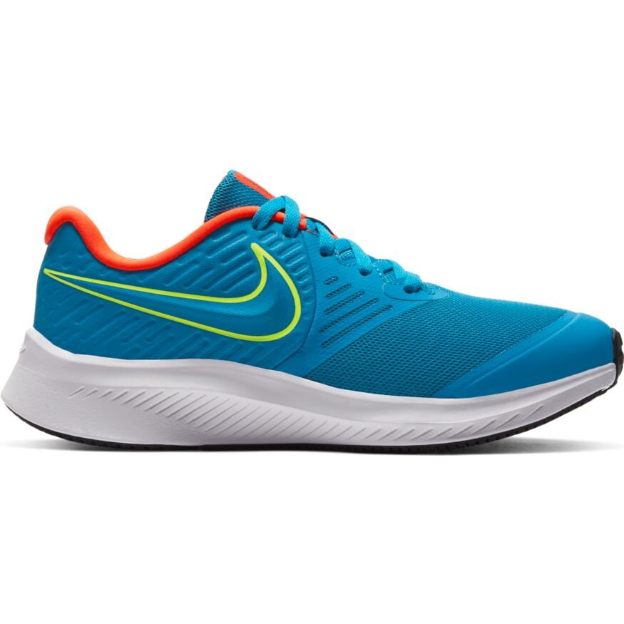 kids nike shoes afterpay