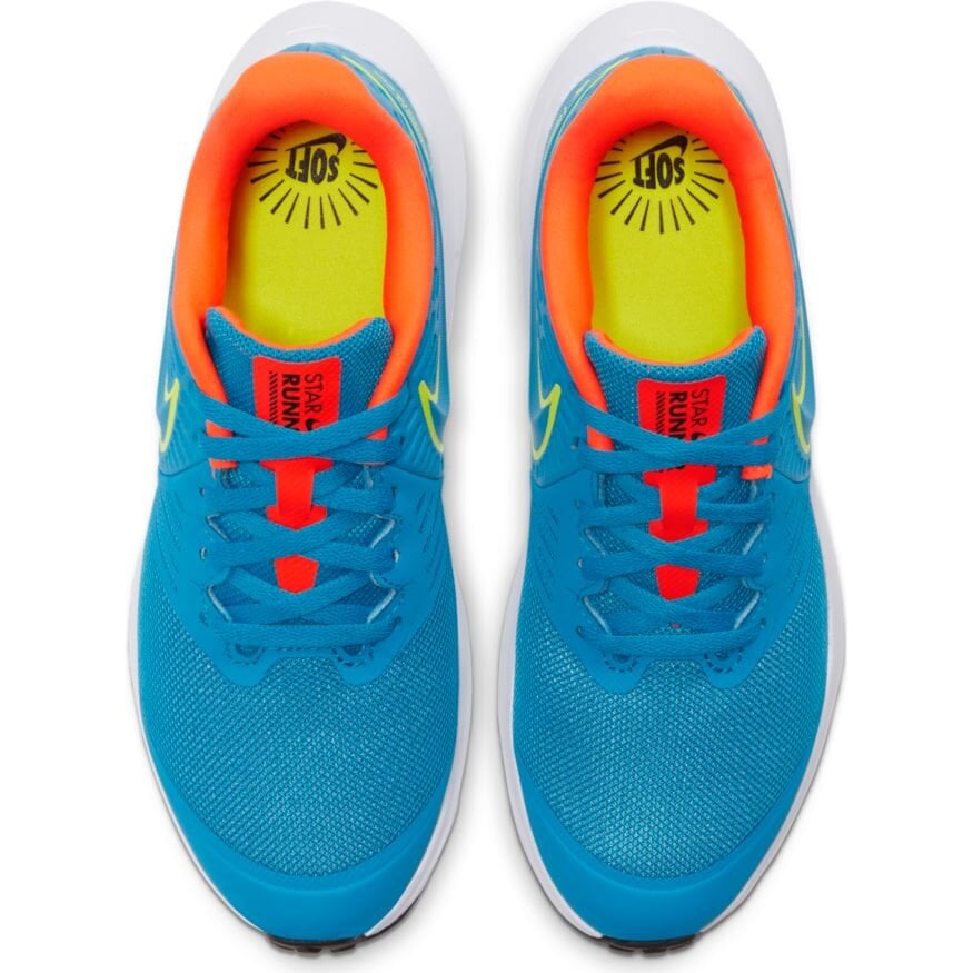 kids nike shoes afterpay
