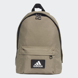 Adidas Sport Performance Small Size Backpack Womens
