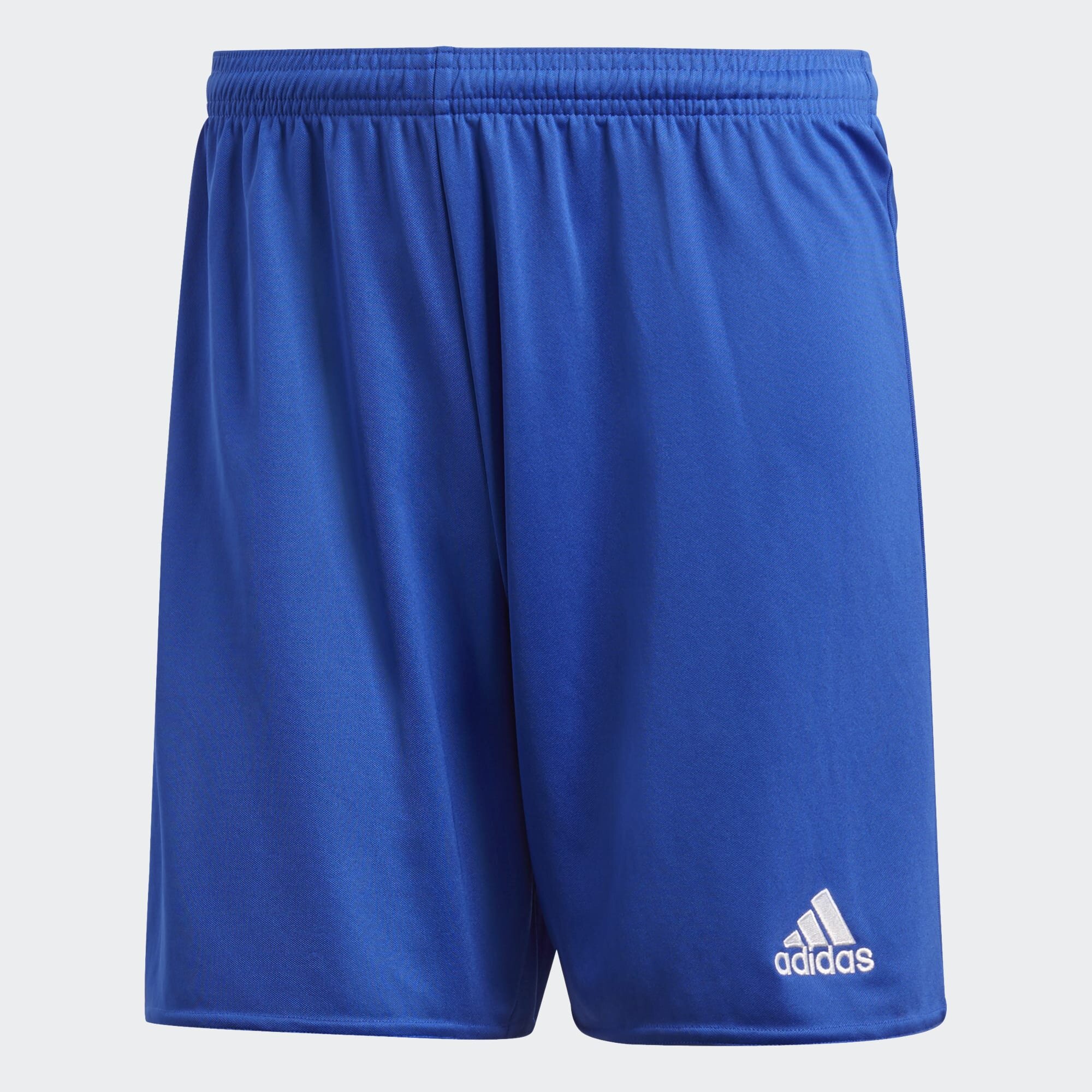 mens adidas football shorts