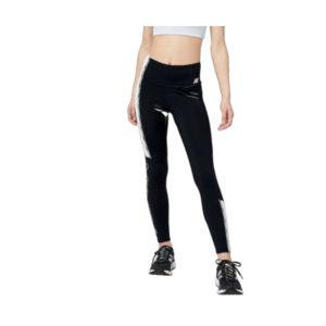 New Balance Acelerate 7/8 Tights Women