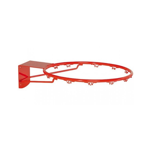 Regent Deluxe Basketball Ring