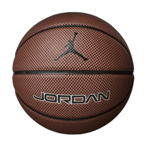 Nike Jordan Legacy Basketball