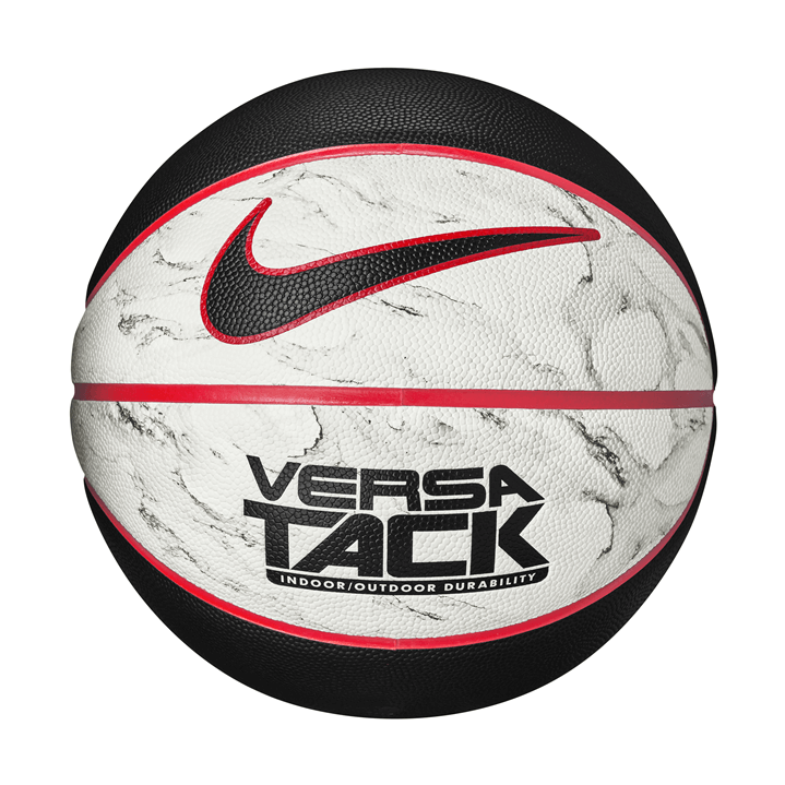 nike game tack basketball