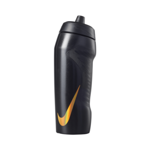 Nike Hyperfuel 24oz Water Bottle 710ml
