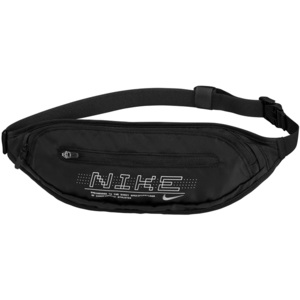 Nike Large Capacity Graphic Waistpack