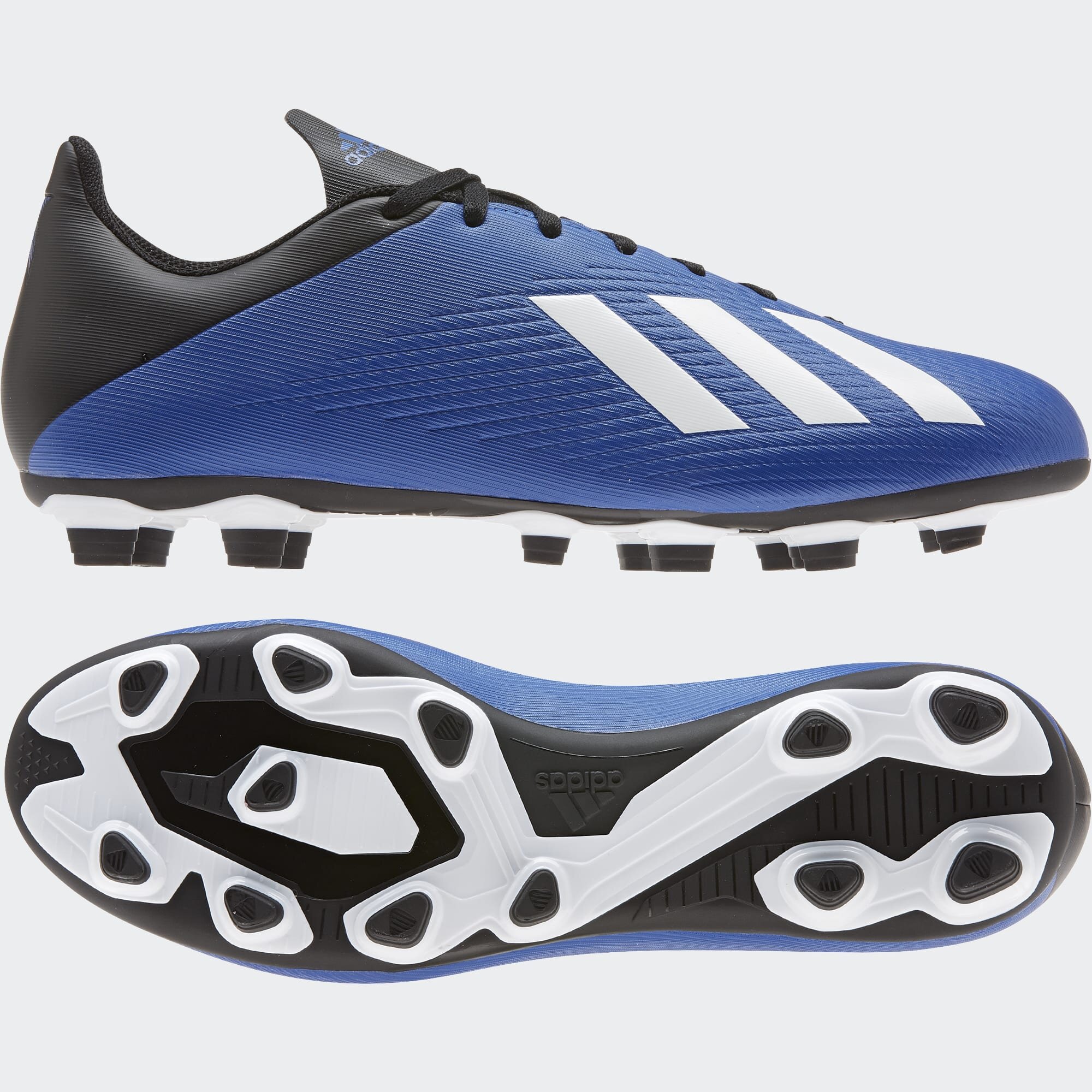 soccer boots afterpay