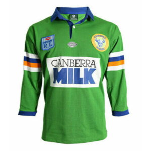 nrl classic jerseys