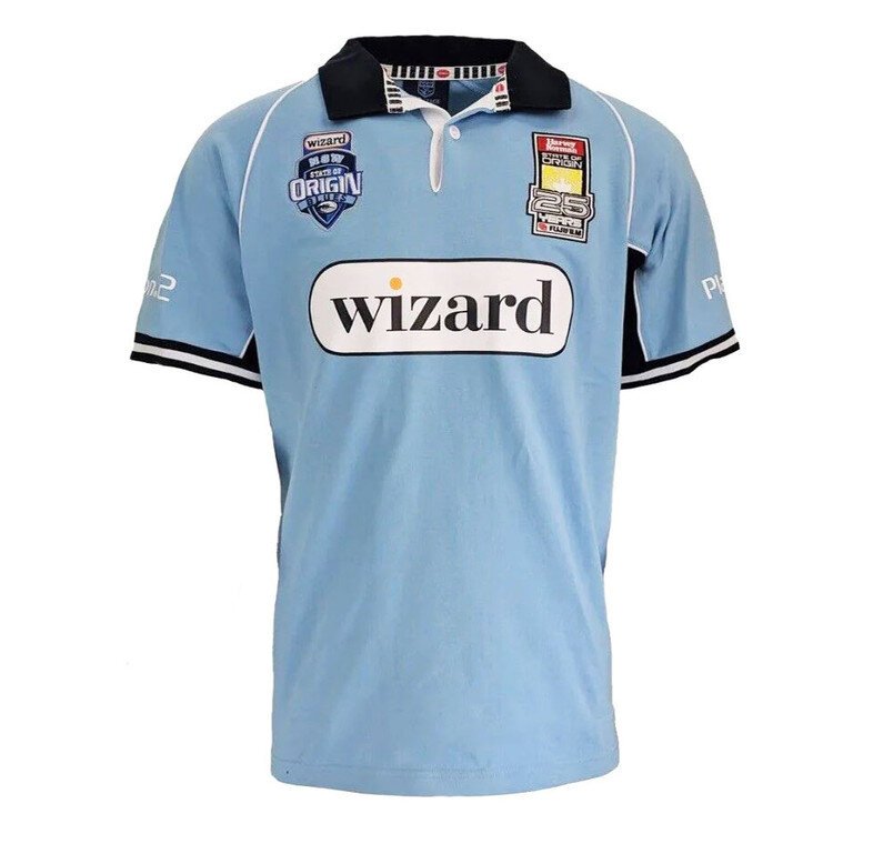 Super rugby jerseys for sale. Nsw Blues Retro Jersey . Classic Sport NRL Retro Jersey's - Buy Online - Ph: 1800 ...