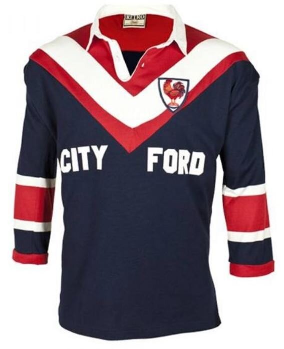 retro nrl jerseys for sale