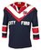 Roosters