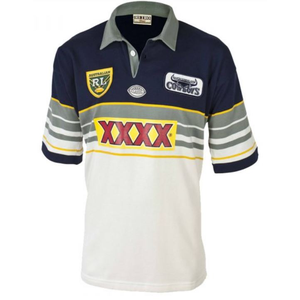 classic rugby league jerseys