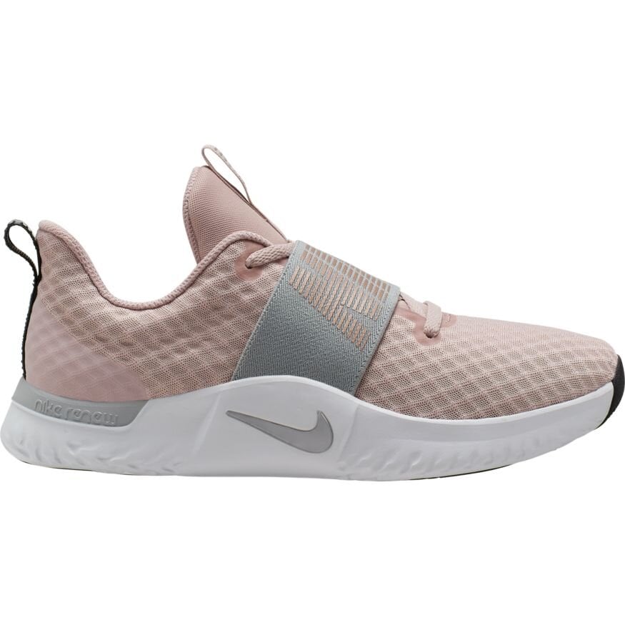 women's nike renew in season tr 9 black