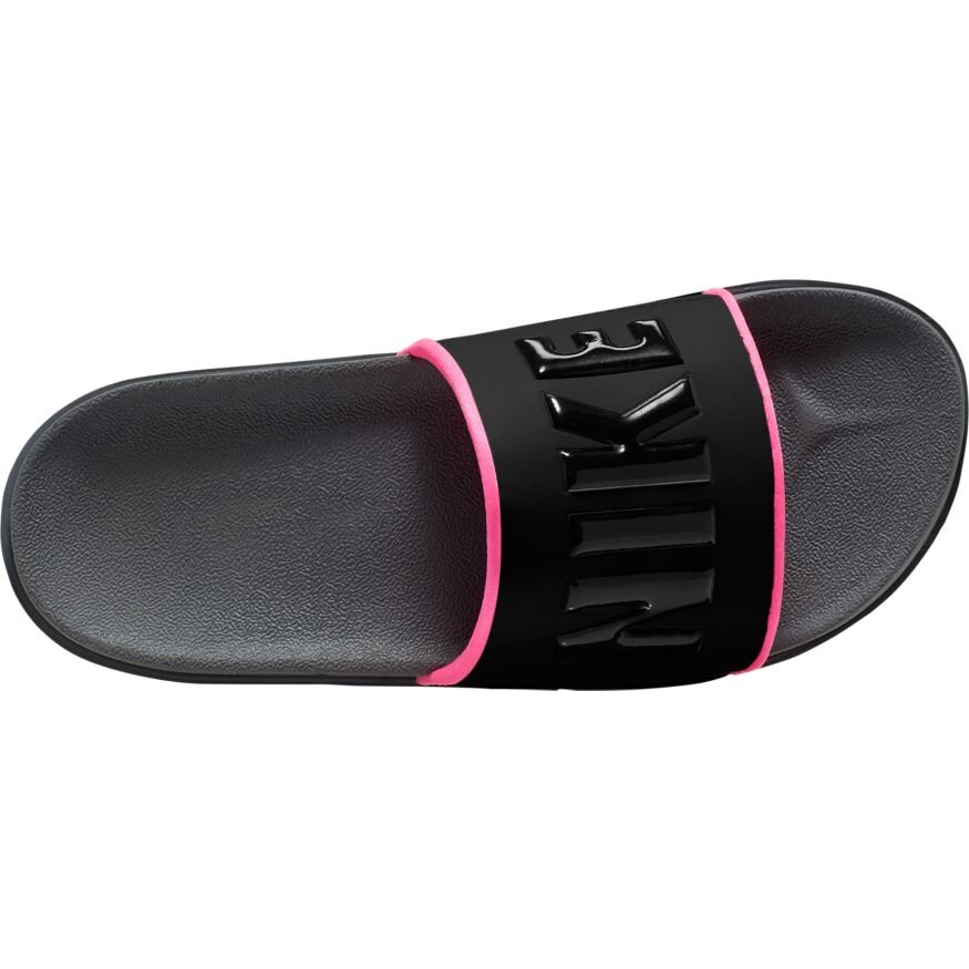 nike off court shoes
