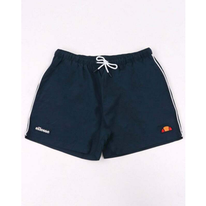 Ellesse Dem Slackers Swim Shorts Men