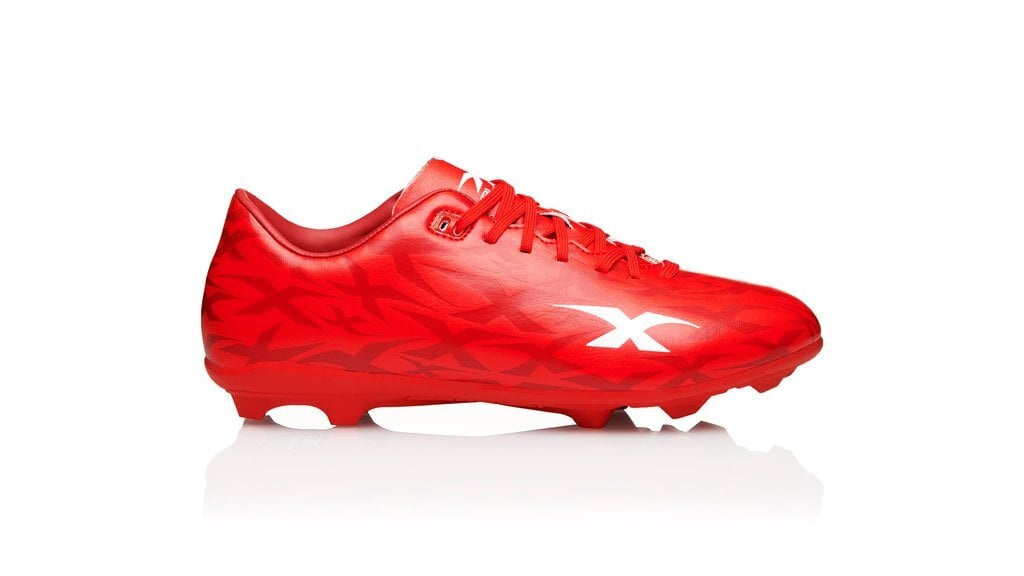 Xblades Intercept Flash Junior Football Boots Buy Online Ph 1800