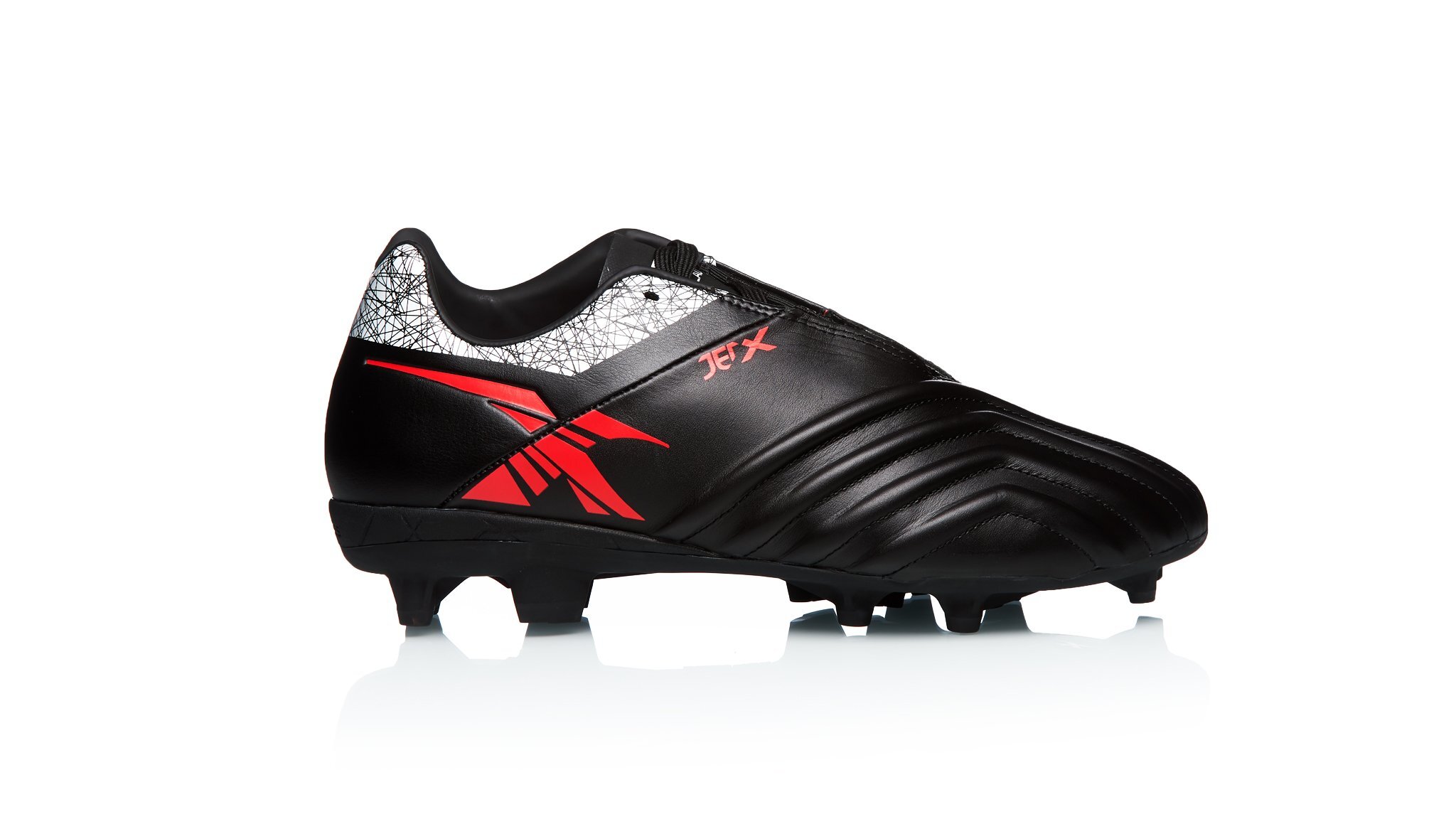 Xblades Jet X 2020 Mens Football Boot Buy Online Ph 1800370766