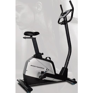 Bodyworx BK2.0 Manual Exercise Bike