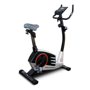 Bodyworx BK2.0 Manual Exercise Bike