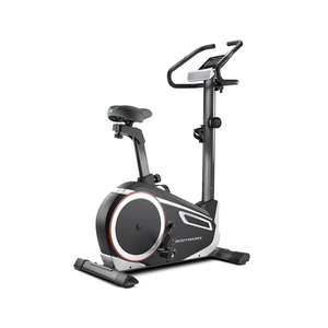 BodyWorx BK3.0 Large Manual Bike