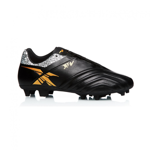 Xblades Jet IV Mens Football Boots