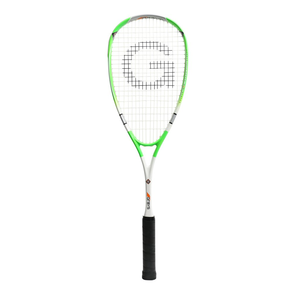 Grays GSX-700 Squash Racquet