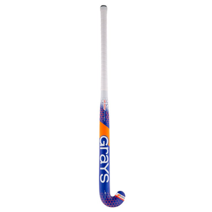 Grays GR4000 Dynabow Hockey Stick