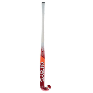 Gray Nicolls 7000 Ultrabow Adult Stick