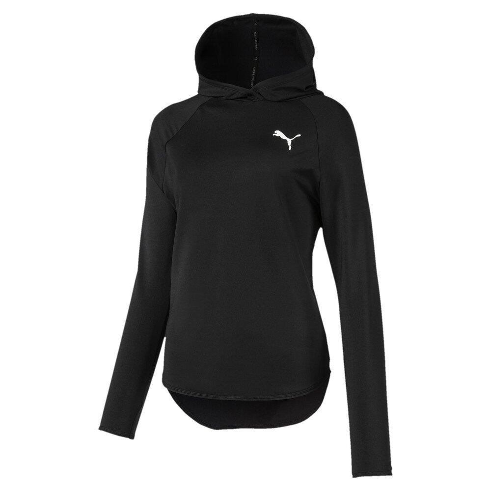 puma hoodie womens sale