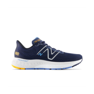 New Balance 880 V13 (2E Width) Mens Running Shoe