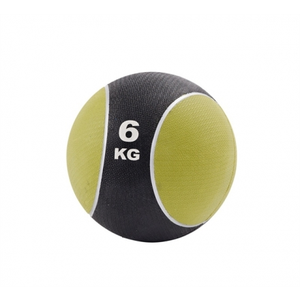 York 6kg Medicine Ball
