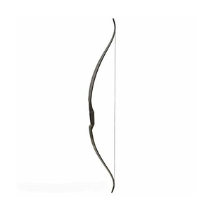 Horizone Snake 60" Longbow