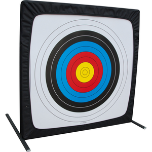 RedZone Foam Archery Target