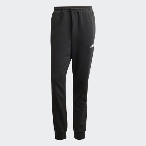 adidas 3 stripe track pants womens