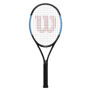 Wilson Ultra Power 100 Tennis Racquet