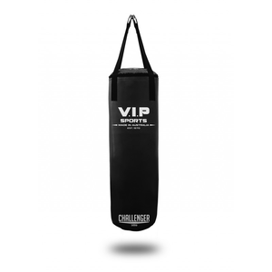 VIP Challenger Boxing Bag 3ft 18kg