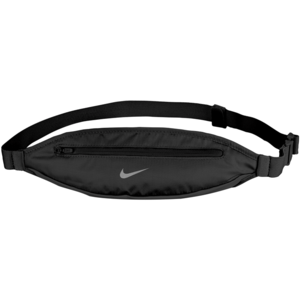 Nike Small Capacity 2.0 Waistpack