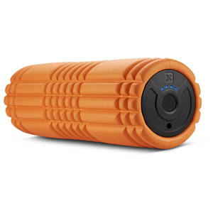 Trigger Point Grid Vibe Plus Roller