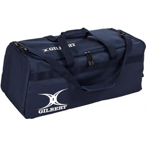 Gilbert HoldAll Duffle Bag